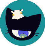 ねこつめとたこやぎ